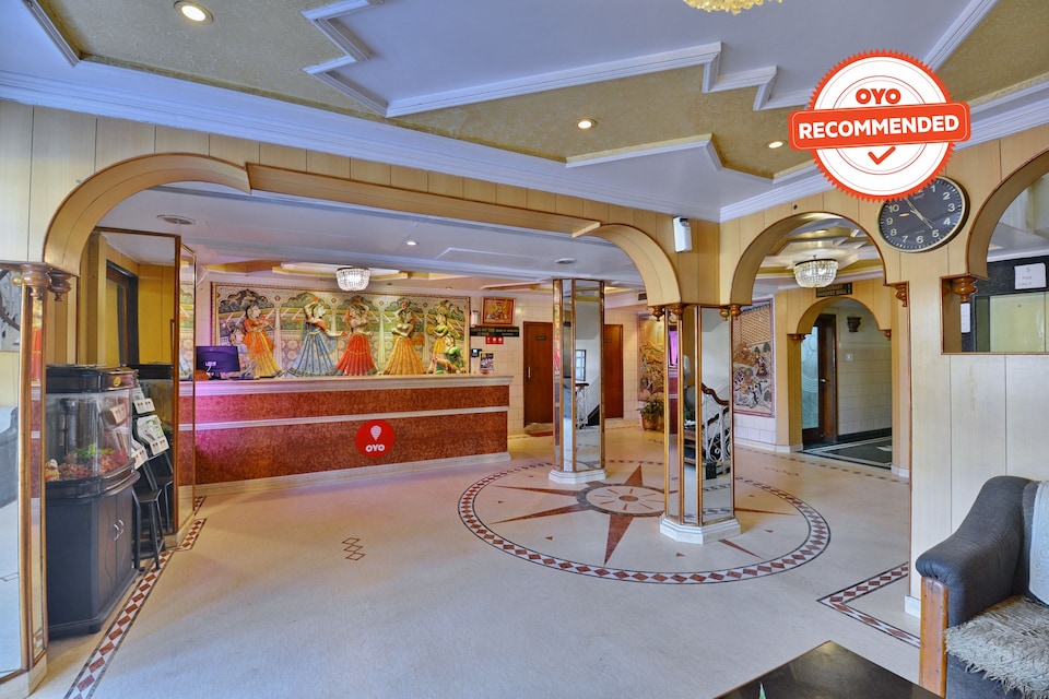prop going live with new code - JAI1807, Sindhi Camp, Jaipur