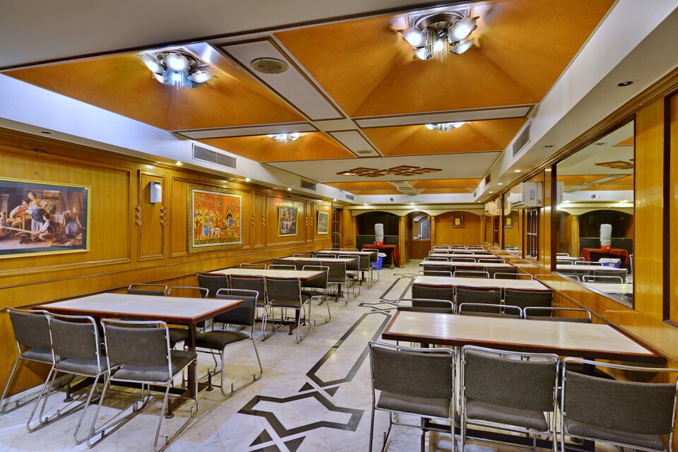 prop going live with new code - JAI1807, Sindhi Camp, Jaipur