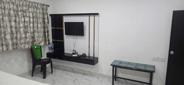Hotel O Kolkata Park Inn