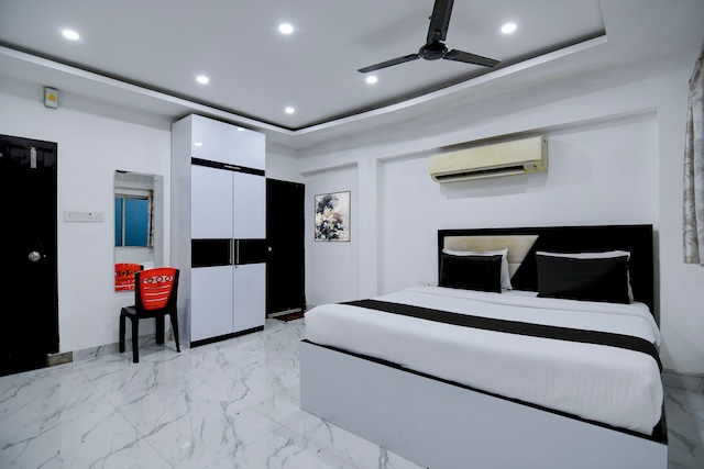 Hotel O Kolkata Park Inn
