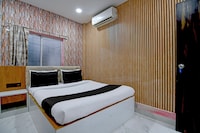 Hotel O Kolkata Park Inn
