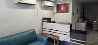 Hotel O Kolkata Park Inn