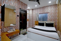 Hotel O Kolkata Park Inn