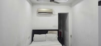 Hotel O Kolkata Park Inn