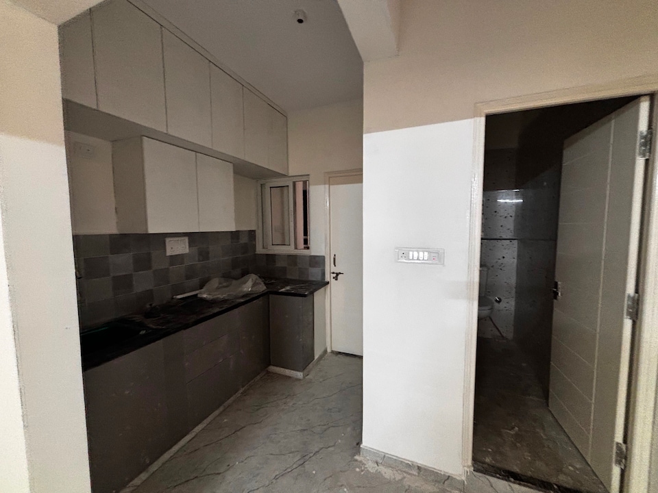 Palette Hotel Whitefield, Nallurhalli, Whitefield Bangalore, Bangalore