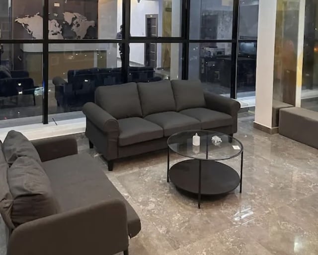 Palette Hotel Whitefield, Nallurhalli