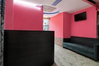 Palette Hotel Whitefield, Nallurhalli