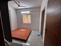 Palette Hotel Whitefield, Nallurhalli