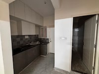 Palette Hotel Whitefield, Nallurhalli