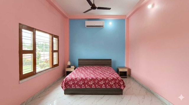 SPOT ON Krishna Guest House