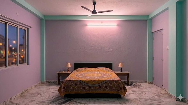 SPOT ON Krishna Guest House