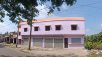 SPOT ON Krishna Guest House