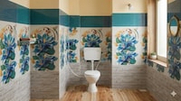 SPOT ON Krishna Guest House