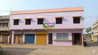 SPOT ON Krishna Guest House