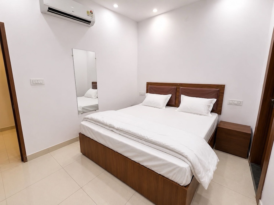 Townhouse Sri Golden Temple Amritsar Formerly Welnis Inn, Golden Temple Road Amritsar, Amritsar