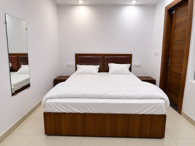 Townhouse Sri Golden Temple Amritsar Formerly Welnis Inn