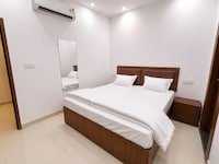 Townhouse Sri Golden Temple Amritsar Formerly Welnis Inn
