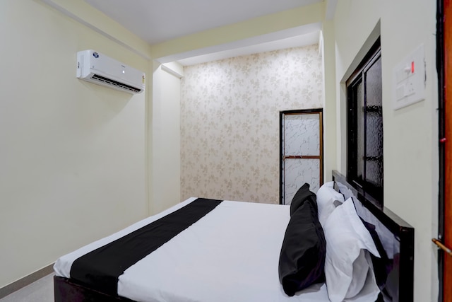 Spot on Highway Guest House 