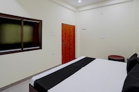 Spot on Highway Guest House 