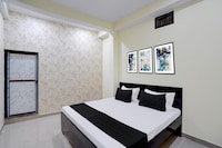 Spot on Highway Guest House 