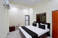 Spot On Highway Guest House