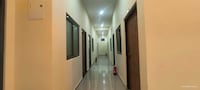 Spot on Highway Guest House 