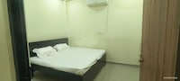 Spot on Highway Guest House 