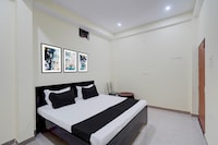 Spot on Highway Guest House 
