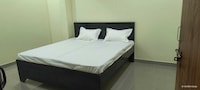 Spot on Highway Guest House 