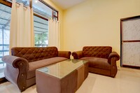 Spot on Highway Guest House 