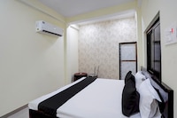 Spot on Highway Guest House 