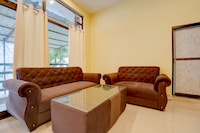 Spot on Highway Guest House 