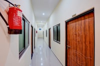 Spot on Highway Guest House 