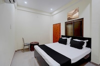 Spot on Highway Guest House 