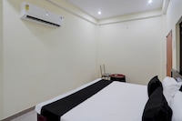 Spot on Highway Guest House 