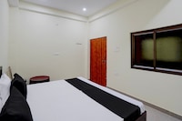 Spot on Highway Guest House 