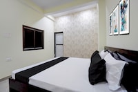 Spot On Highway Guest House