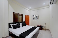 Spot on Highway Guest House 
