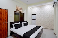 Spot on Highway Guest House 