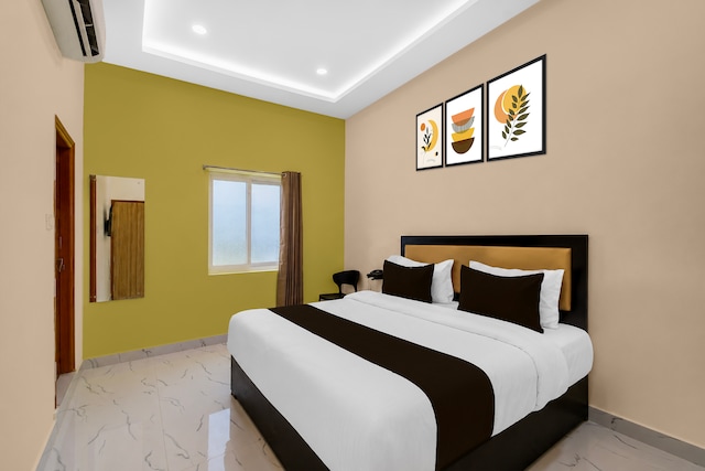 Hotel O Gandimaisamma Formerly Genz Lavish Stays