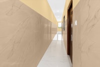 Hotel O Gandimaisamma Formerly Genz Lavish Stays