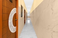 Hotel O Gandimaisamma Formerly Genz Lavish Stays