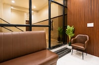Hotel O Gandimaisamma Formerly Genz Lavish Stays