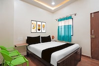 Collection O Thanisandra Bangalore Formerly Surya Manyatha