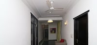 Collection O Thanisandra Bangalore Formerly Surya Manyatha