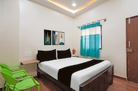 Collection O Thanisandra Bangalore Formerly Surya Manyatha