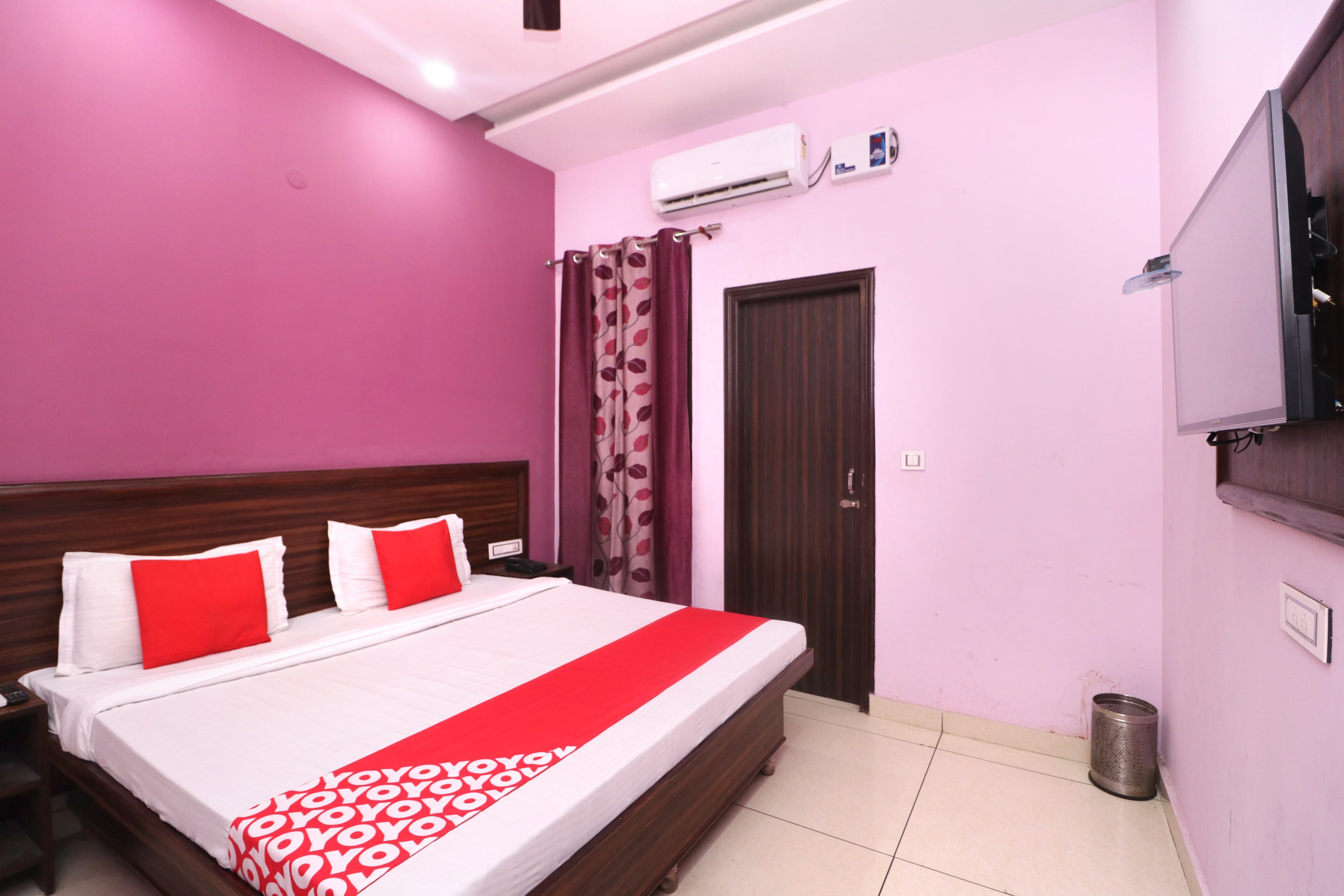 Hotels in Jalandhar Best Budget Jalandhar Hotels from ₹675