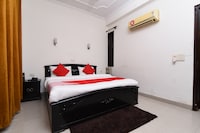 OYO The Orchid Residency Near Appu Ghar