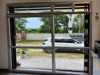 SPOT ON Crown Guest House