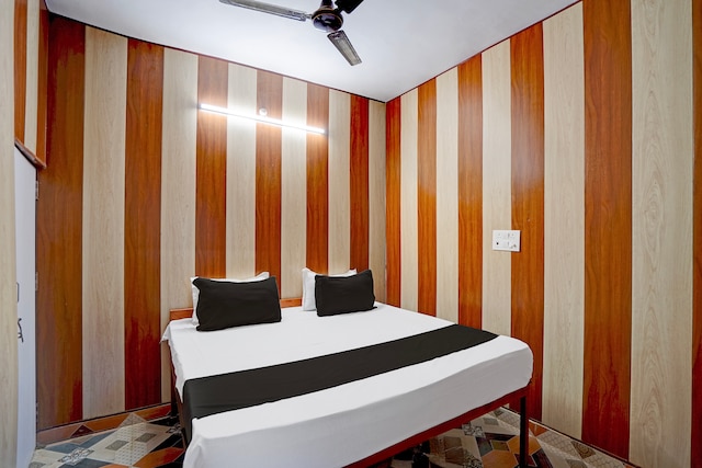SPOT ON Awadh Hotel